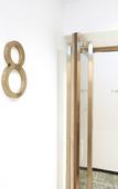 Туры в отель Urbanwood Ap Lei Chau Туры в отель Urbanwood Ap Lei Chau