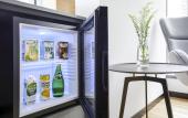 Туры в отель Urbanwood Ap Lei Chau Туры в отель Urbanwood Ap Lei Chau