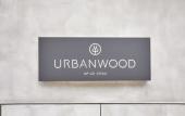 Туры в отель Urbanwood Ap Lei Chau Туры в отель Urbanwood Ap Lei Chau