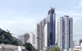 Туры в отель Urbanwood Ap Lei Chau Туры в отель Urbanwood Ap Lei Chau