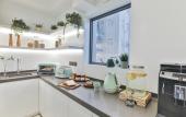 Туры в отель Urbanwood Ap Lei Chau Туры в отель Urbanwood Ap Lei Chau