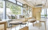 Туры в отель Urbanwood Ap Lei Chau Туры в отель Urbanwood Ap Lei Chau