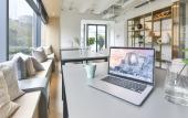 Туры в отель Urbanwood Ap Lei Chau Туры в отель Urbanwood Ap Lei Chau