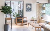 Туры в отель Urbanwood Ap Lei Chau Туры в отель Urbanwood Ap Lei Chau