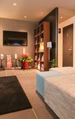 Туры в отель Hotel Livemax Tokyoshintomicho Туры в отель Hotel Livemax Tokyoshintomicho