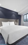 Туры в отель Holiday Inn Express CHONGQING AIRPORT ZONE by IHG Туры в отель Holiday Inn Express CHONGQING AIRPORT ZONE by IHG