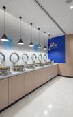 Туры в отель Holiday Inn Express CHONGQING AIRPORT ZONE by IHG Туры в отель Holiday Inn Express CHONGQING AIRPORT ZONE by IHG