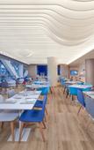 Туры в отель Holiday Inn Express CHONGQING AIRPORT ZONE by IHG Туры в отель Holiday Inn Express CHONGQING AIRPORT ZONE by IHG