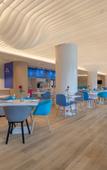 Туры в отель Holiday Inn Express CHONGQING AIRPORT ZONE by IHG Туры в отель Holiday Inn Express CHONGQING AIRPORT ZONE by IHG