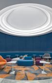 Туры в отель Holiday Inn Express CHONGQING AIRPORT ZONE by IHG Туры в отель Holiday Inn Express CHONGQING AIRPORT ZONE by IHG