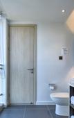 Туры в отель Holiday Inn Express CHONGQING AIRPORT ZONE by IHG Туры в отель Holiday Inn Express CHONGQING AIRPORT ZONE by IHG