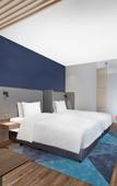 Туры в отель Holiday Inn Express CHONGQING AIRPORT ZONE by IHG Туры в отель Holiday Inn Express CHONGQING AIRPORT ZONE by IHG