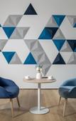 Туры в отель Holiday Inn Express CHONGQING AIRPORT ZONE by IHG Туры в отель Holiday Inn Express CHONGQING AIRPORT ZONE by IHG