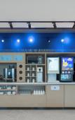 Туры в отель Holiday Inn Express CHONGQING AIRPORT ZONE by IHG Туры в отель Holiday Inn Express CHONGQING AIRPORT ZONE by IHG