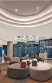 Туры в отель Holiday Inn Express CHONGQING AIRPORT ZONE by IHG Туры в отель Holiday Inn Express CHONGQING AIRPORT ZONE by IHG
