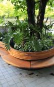 Туры в отель Holiday Inn Express CHONGQING AIRPORT ZONE by IHG Туры в отель Holiday Inn Express CHONGQING AIRPORT ZONE by IHG
