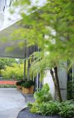 Туры в отель Holiday Inn Express CHONGQING AIRPORT ZONE by IHG Туры в отель Holiday Inn Express CHONGQING AIRPORT ZONE by IHG