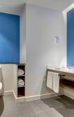 Туры в отель Holiday Inn Express CHONGQING AIRPORT ZONE by IHG Туры в отель Holiday Inn Express CHONGQING AIRPORT ZONE by IHG