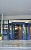 Туры в отель Holiday Inn Express CHONGQING AIRPORT ZONE by IHG Туры в отель Holiday Inn Express CHONGQING AIRPORT ZONE by IHG