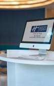 Туры в отель Holiday Inn Express CHONGQING AIRPORT ZONE by IHG Туры в отель Holiday Inn Express CHONGQING AIRPORT ZONE by IHG