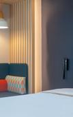 Туры в отель Holiday Inn Express CHONGQING AIRPORT ZONE by IHG Туры в отель Holiday Inn Express CHONGQING AIRPORT ZONE by IHG