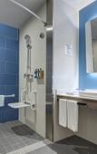 Туры в отель Holiday Inn Express CHONGQING AIRPORT ZONE by IHG Туры в отель Holiday Inn Express CHONGQING AIRPORT ZONE by IHG