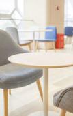 Туры в отель Holiday Inn Express CHONGQING AIRPORT ZONE by IHG Туры в отель Holiday Inn Express CHONGQING AIRPORT ZONE by IHG