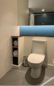 Туры в отель Holiday Inn Express CHONGQING AIRPORT ZONE by IHG Туры в отель Holiday Inn Express CHONGQING AIRPORT ZONE by IHG
