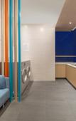 Туры в отель Holiday Inn Express CHONGQING AIRPORT ZONE by IHG Туры в отель Holiday Inn Express CHONGQING AIRPORT ZONE by IHG