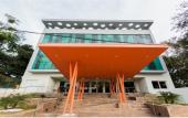 Туры в отель City Falls Iguazu Туры в отель City Falls Iguazu