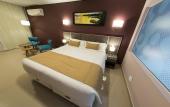 Туры в отель City Falls Iguazu Туры в отель City Falls Iguazu