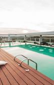 Туры в отель City Falls Iguazu Туры в отель City Falls Iguazu