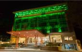 Туры в отель City Falls Iguazu Туры в отель City Falls Iguazu