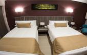 Туры в отель City Falls Iguazu Туры в отель City Falls Iguazu