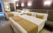 Туры в отель City Falls Iguazu Туры в отель City Falls Iguazu