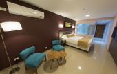 Туры в отель City Falls Iguazu Туры в отель City Falls Iguazu