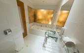 Туры в отель City Falls Iguazu Туры в отель City Falls Iguazu