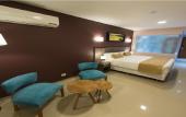 Туры в отель City Falls Iguazu Туры в отель City Falls Iguazu