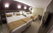 Туры в отель City Falls Iguazu Туры в отель City Falls Iguazu
