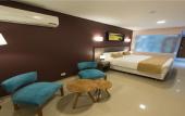 Туры в отель City Falls Iguazu Туры в отель City Falls Iguazu