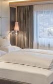 Туры в отель Hochfirst Alpen-Wellness Resort Туры в отель Hochfirst Alpen-Wellness Resort