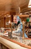 Туры в отель Hochfirst Alpen-Wellness Resort Туры в отель Hochfirst Alpen-Wellness Resort