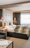 Туры в отель Hochfirst Alpen-Wellness Resort Туры в отель Hochfirst Alpen-Wellness Resort
