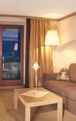 Туры в отель Hochfirst Alpen-Wellness Resort Туры в отель Hochfirst Alpen-Wellness Resort