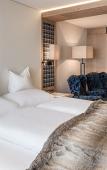 Туры в отель Hochfirst Alpen-Wellness Resort Туры в отель Hochfirst Alpen-Wellness Resort