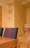 Туры в отель Hochfirst Alpen-Wellness Resort Туры в отель Hochfirst Alpen-Wellness Resort