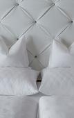 Туры в отель Hochfirst Alpen-Wellness Resort Туры в отель Hochfirst Alpen-Wellness Resort