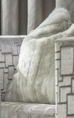 Туры в отель Hochfirst Alpen-Wellness Resort Туры в отель Hochfirst Alpen-Wellness Resort