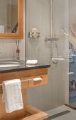 Туры в отель Hochfirst Alpen-Wellness Resort Туры в отель Hochfirst Alpen-Wellness Resort