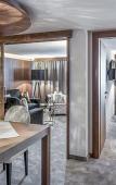 Туры в отель Hochfirst Alpen-Wellness Resort Туры в отель Hochfirst Alpen-Wellness Resort